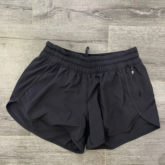 Lululemon lot - Picture 1 of 16